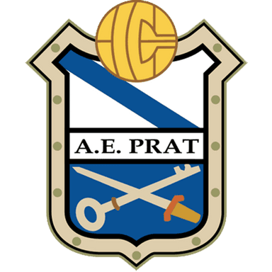 AE Prat