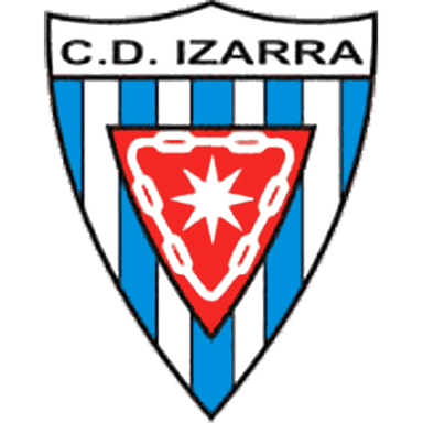 CD Izarra