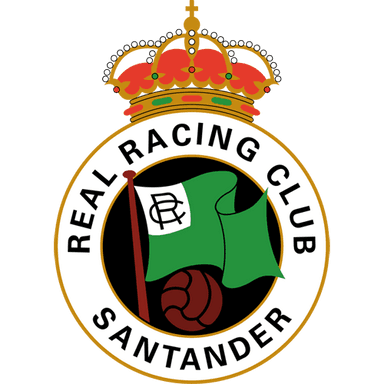 Rayo Cantabria