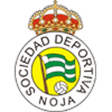SD Noja