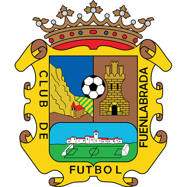 Fuenlabrada