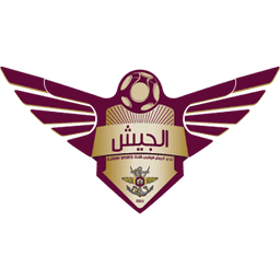 El Jaish SC