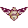 El Jaish SC