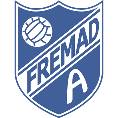 Fremad Amager