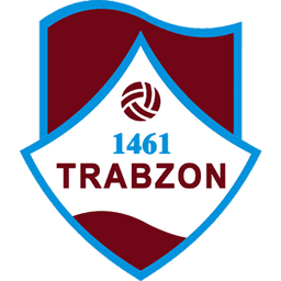 1461 Trabzon