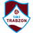 1461 Trabzon