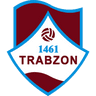 1461 Trabzon