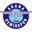 Adana Demirspor