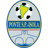 Pontisola