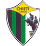 Chieti Calcio
