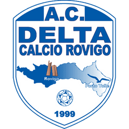 Delta Rovigo