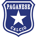 Paganese