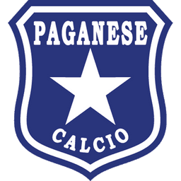 Paganese