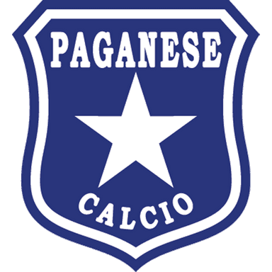 Paganese
