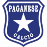Paganese