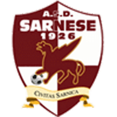 Sarnese