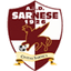 Sarnese