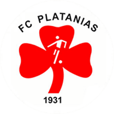 Platanias Chanion