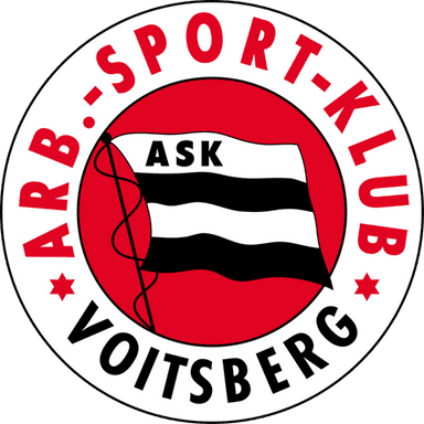 ASK Voitsberg