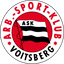 ASK Voitsberg