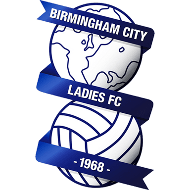 Birmingham City