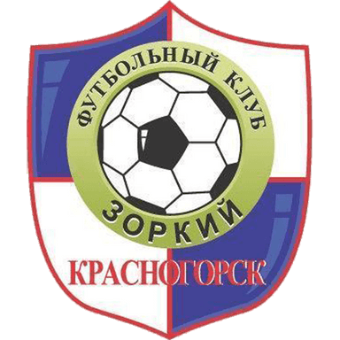 Zorkiy Krasnogorsk