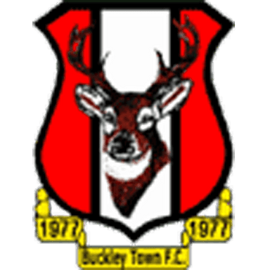 Buckley Town