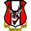 Buckley Town
