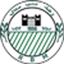 Raja Beni Mella