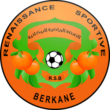 RS Berkane