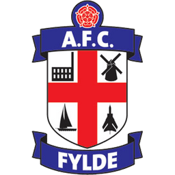 AFC Fylde