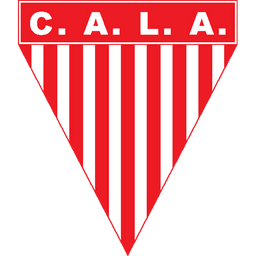 Los Andes