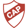 Platense