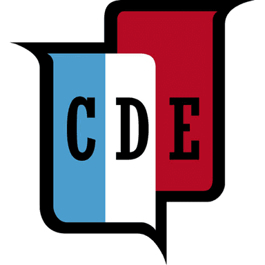 Español