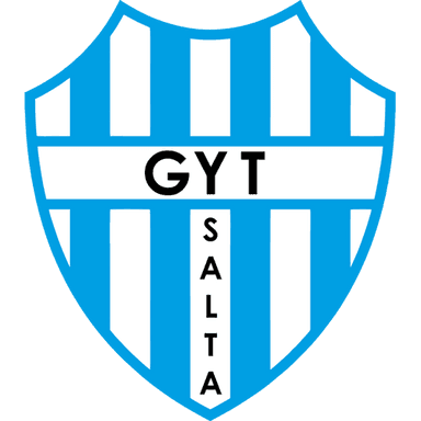 GyT Salta