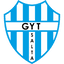 GyT Salta
