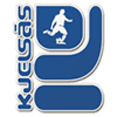 Kjelsås Fotball