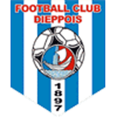 FC Dieppe