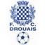 FC Drouais