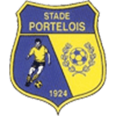 Stade Portelois