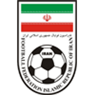Iran U18