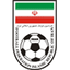 Iran U18