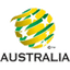 Australia U21