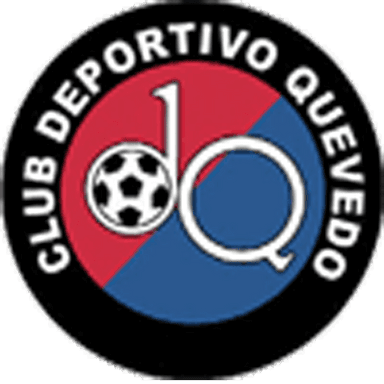 Deportivo Quevedo