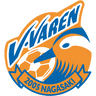 V-Varen