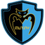 Tampa Bay Mutin