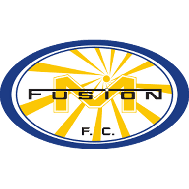 Miami Fusion
