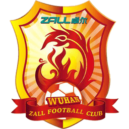 Wuhan FC