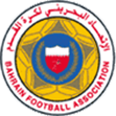Bahrein U21