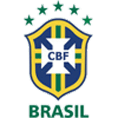Brasile U21